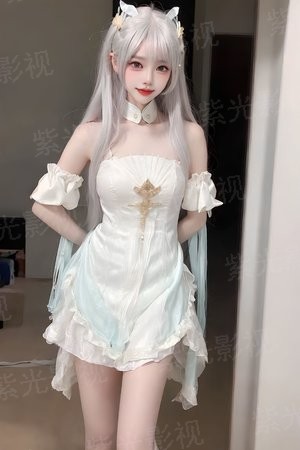 冷情总裁的宠溺