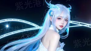 七曜武神