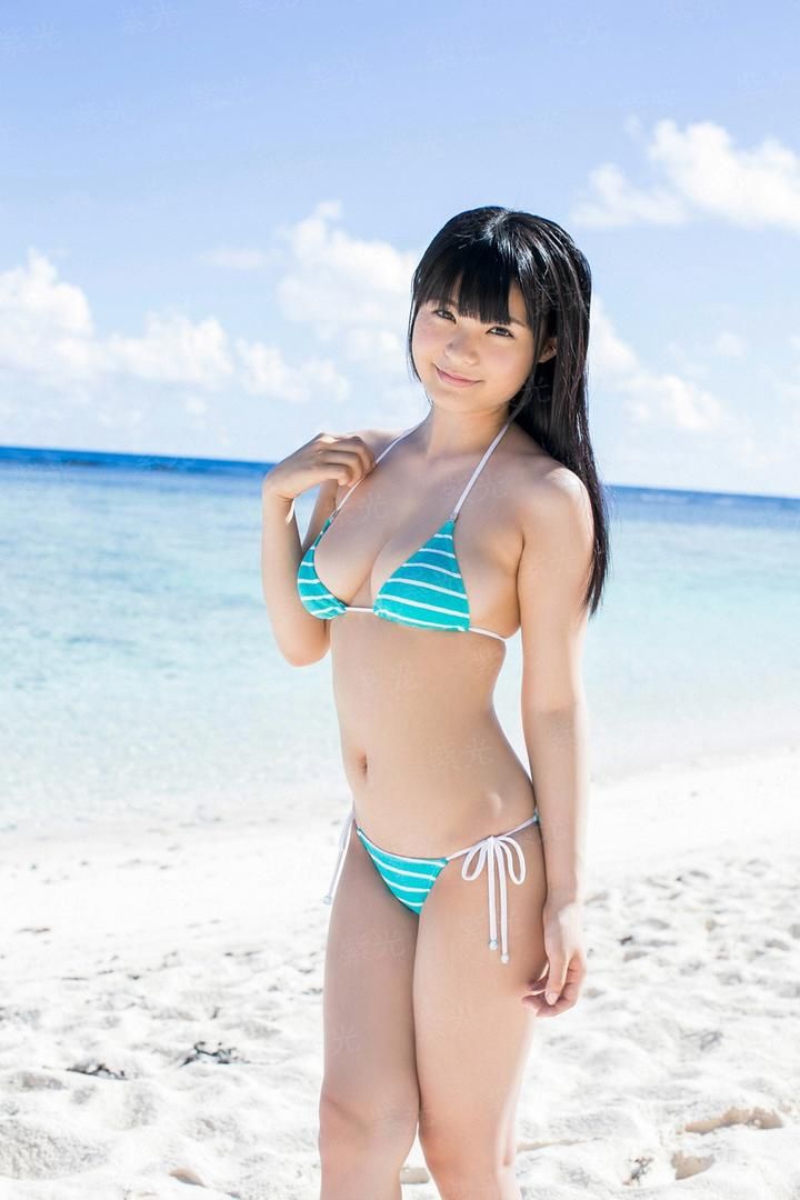 女镇长的贴身兵王