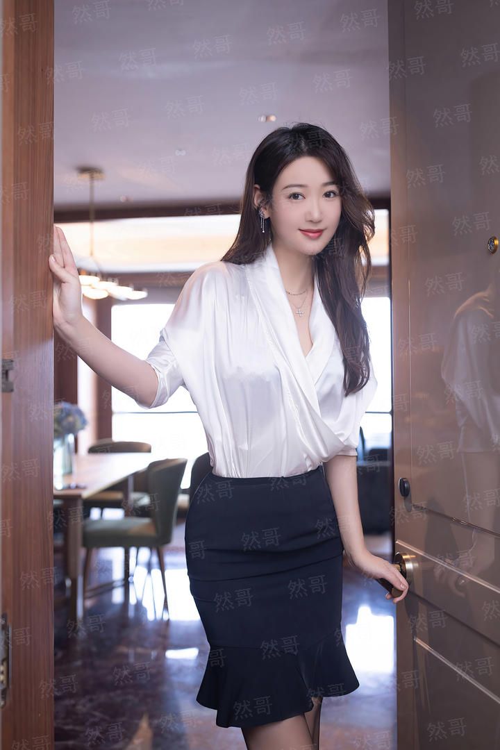 契婚冷爱，总裁请放手