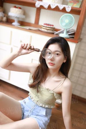 无尽投影系统