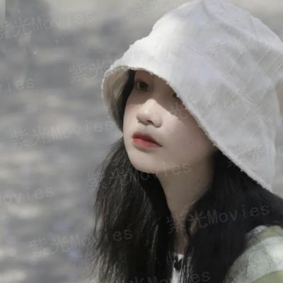 剑临次元