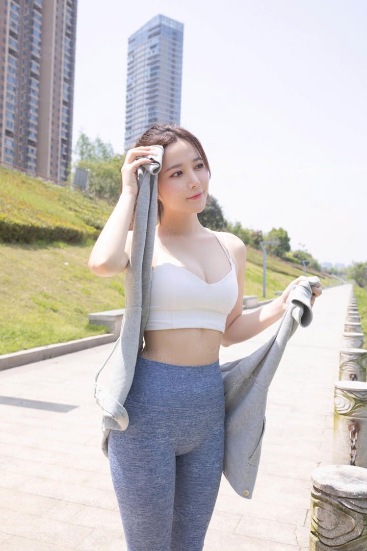 养鬼为夫：老公，轻一点