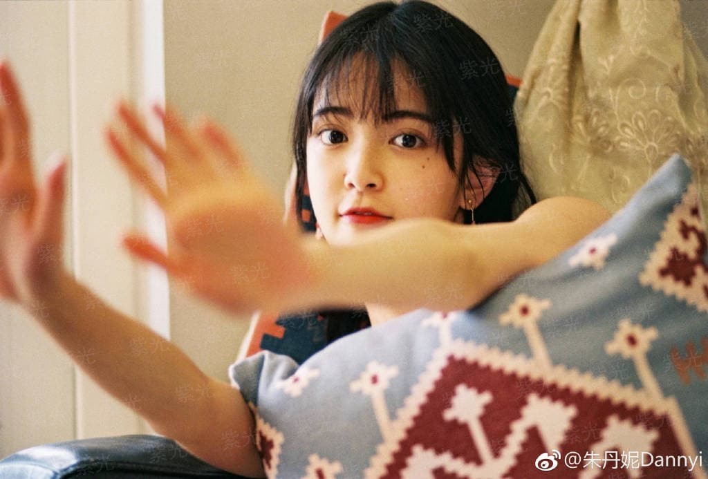 仙游天下