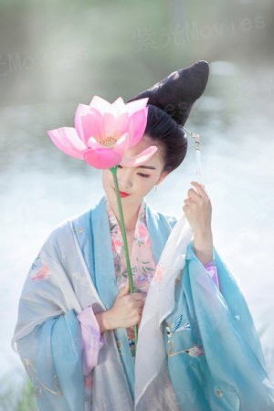 玩女大王