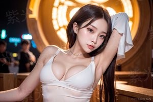 高情商男生送女朋友礼物