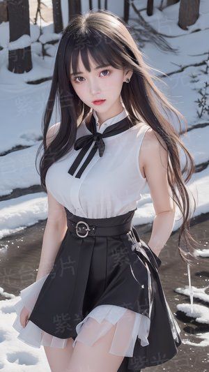 盛宠狂妃：陛下，别过来