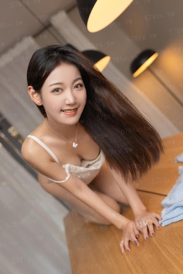彪悍王妃：夫君快投降
