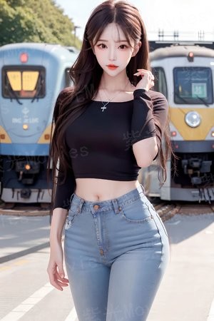 英雄联盟之我是队长