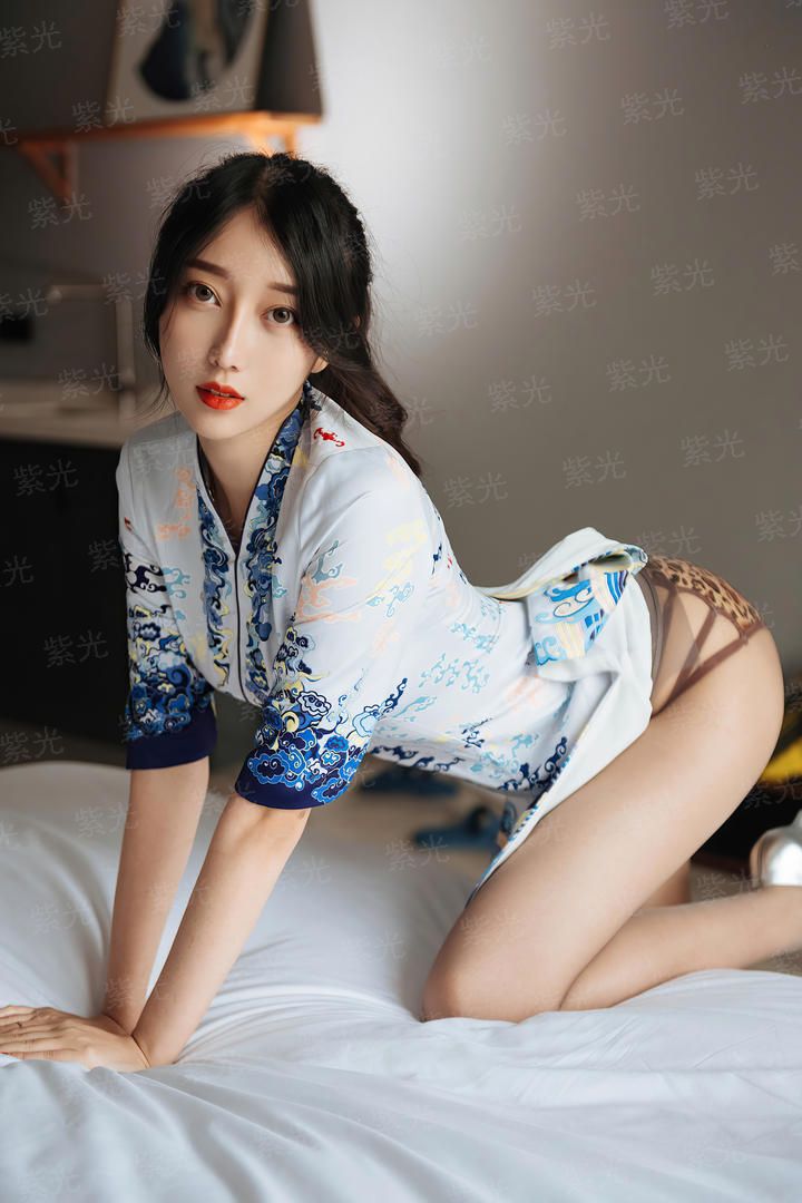 飞越比佛利