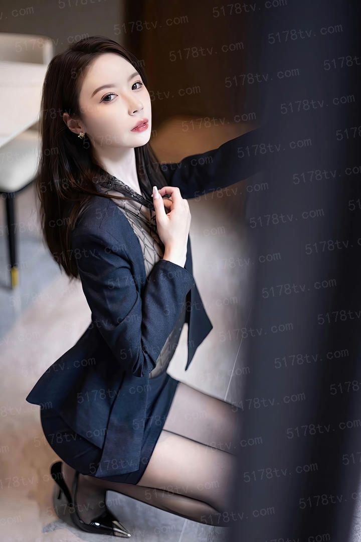 毒王盛宠：倾城狂妃逆天下