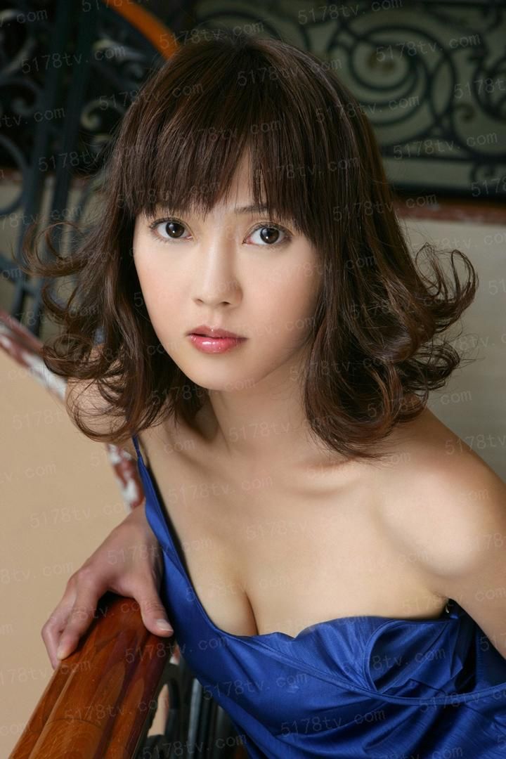头号公敌