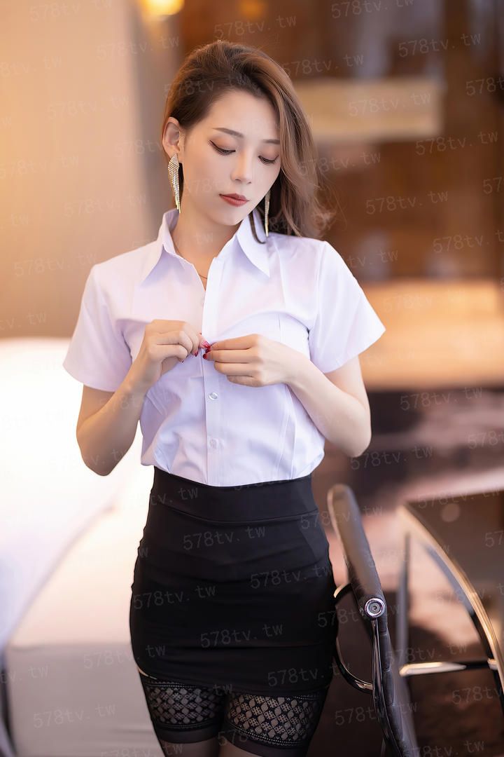 漫威之当警察来敲门