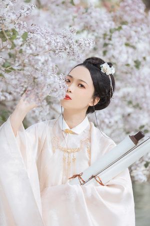 撞个帅哥做老公