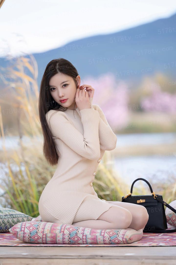 超人巴洛姆·1