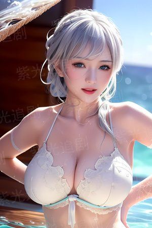 强奸2之制服诱惑