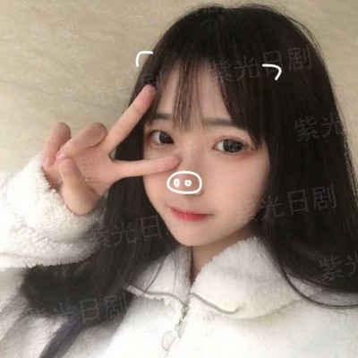 我来自寂静村