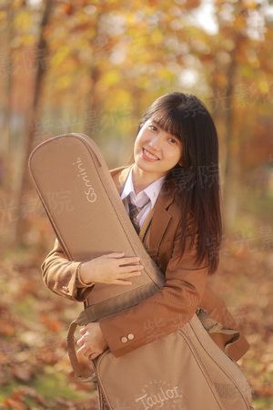 古玄地之我是主角