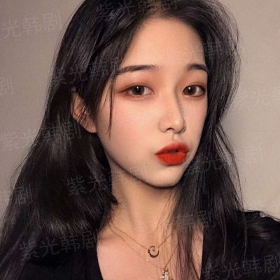 无限修道系统