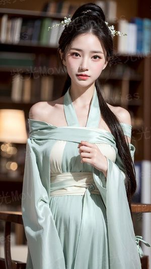 无畏魔女OVA彼得堡大战略