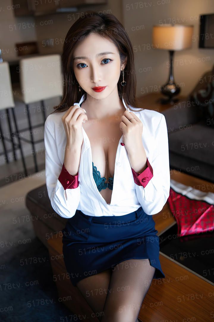 邪帝凌云