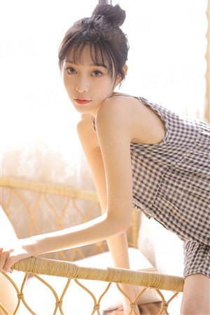 [奶酪陷阱]重生女配