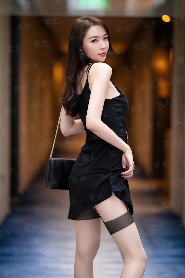 火影之阴阳眼