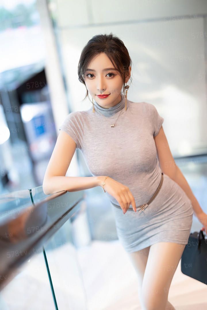 来自阿拉德的黑暗君主
