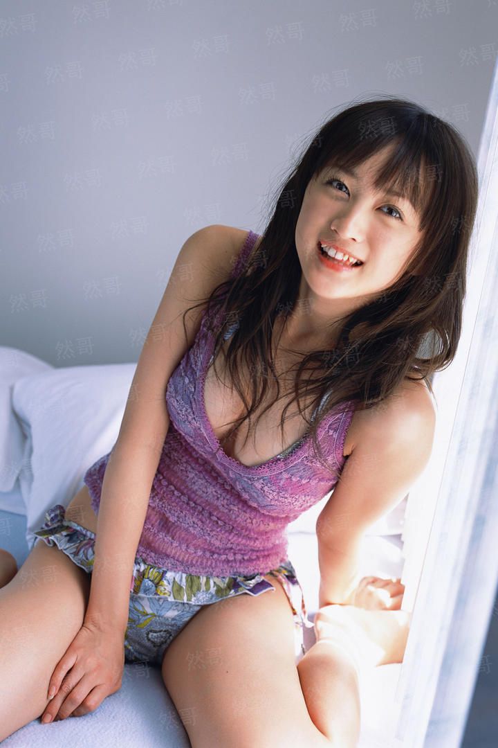 恃宠而婚：骄妻宠心头