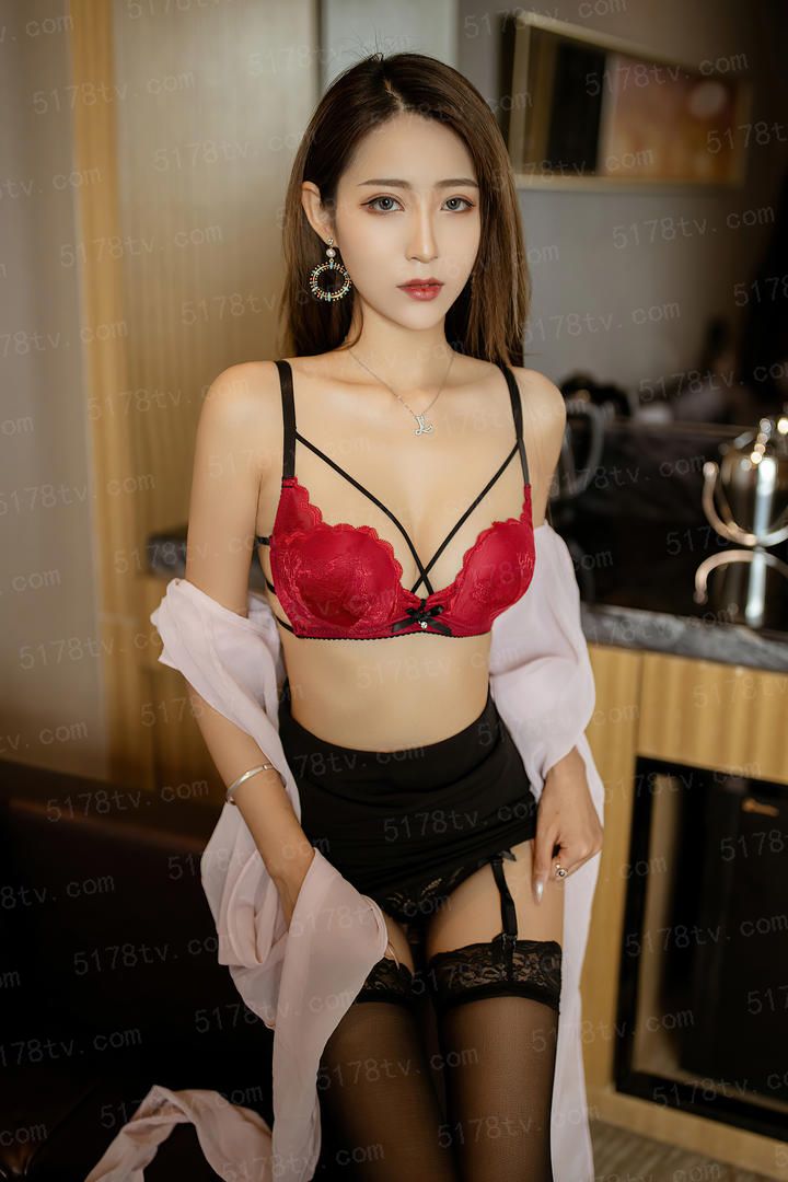 艾维纳的抉择