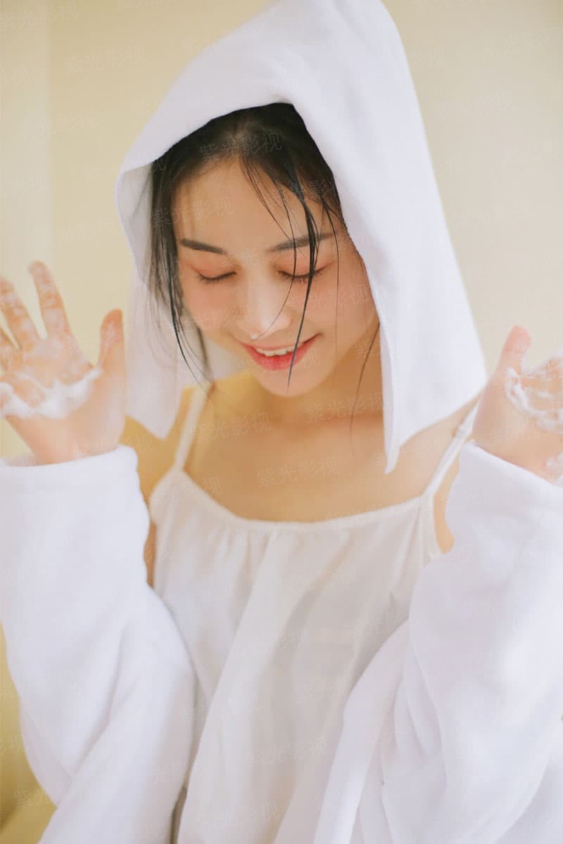 生活如沸第二季