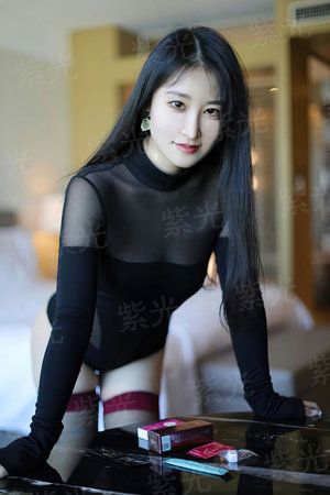 盛世暖宠