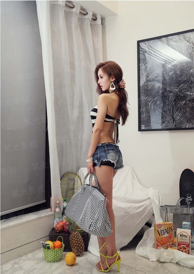 爱的两极