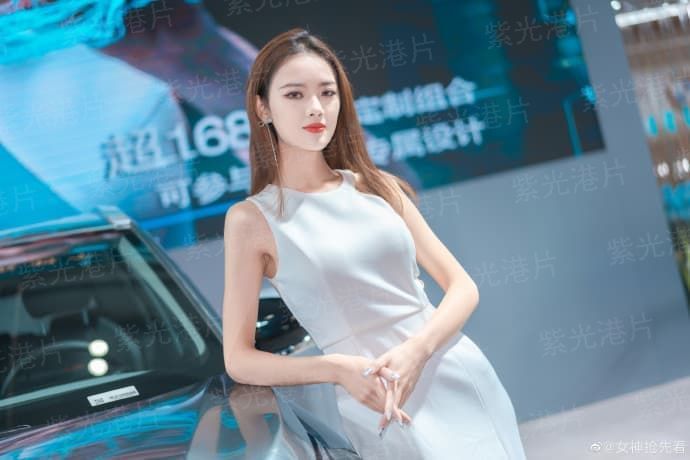 SPEC：结 前篇 剧场版