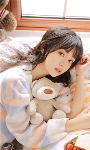 炎热之夜
