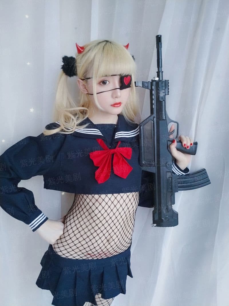 魔武风云之陆元传奇