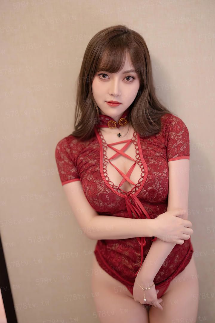 如果没有你年华也荒芜