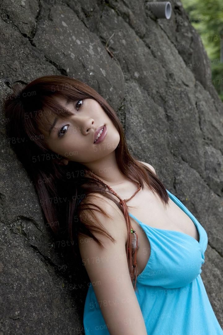 傻子杨威