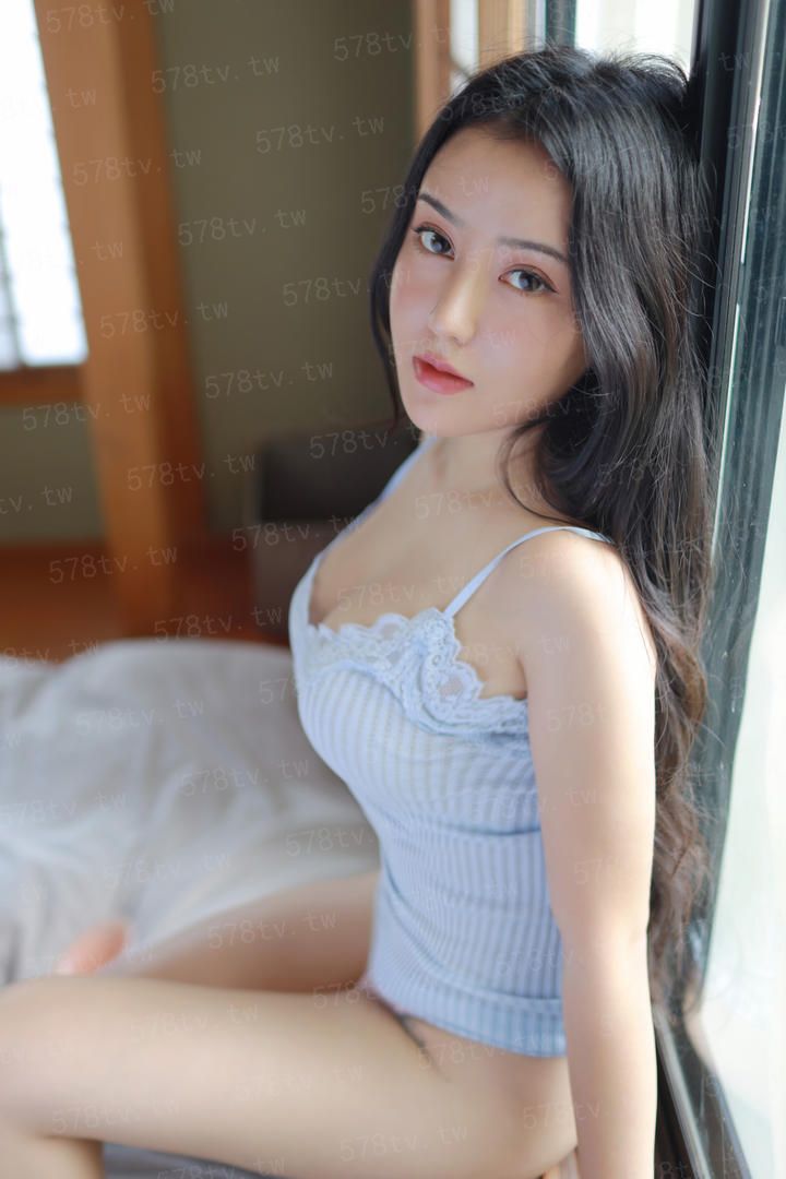 姐姐，心动了