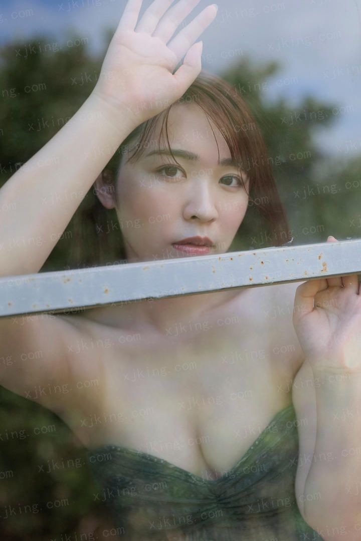 十三妹国语