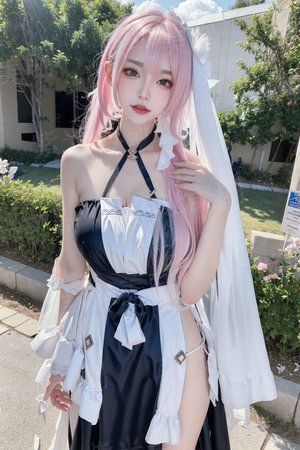 现在还是个蛋