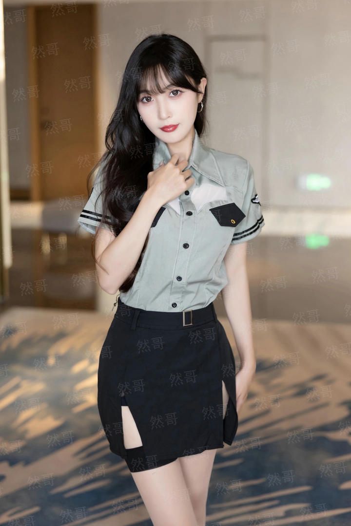 战狂无双