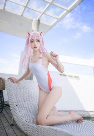 烈火之下
