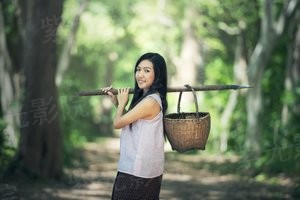 妻贵无双