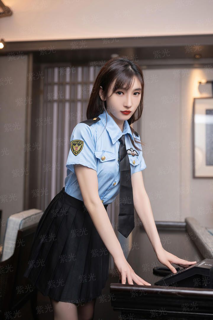 时光深处（全集）