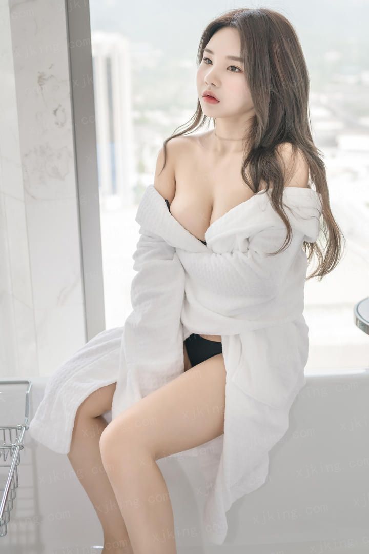 魔女风采依旧