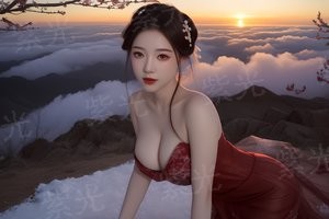 你好，总裁