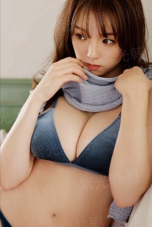 空城恋满