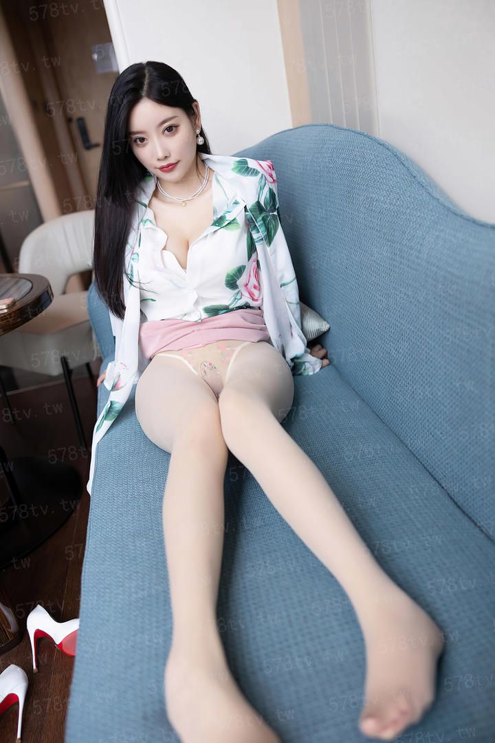 宝贝宝贝