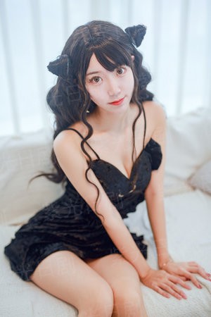 桀骜英雄哪咤
